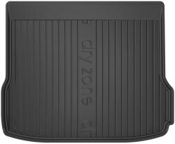 Frogum Tavita portbagaj Frogum DRYZONE DZ415010 (DZ415010)