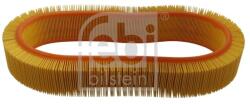 Febi Bilstein Filtru aer FEBI BILSTEIN 31445 (31445) - fixbox