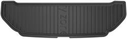 Frogum Tavita portbagaj Frogum DRYZONE DZ401112 (DZ401112)