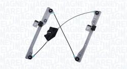 Magneti Marelli Mecanism actionare geam MAGNETI MARELLI 350103108500 (350103108500)