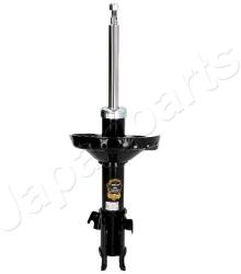 JAPANPARTS amortizor JAPANPARTS MM-70054 (MM-70054)
