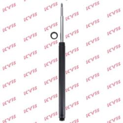 KYB amortizor KYB Premium 663001 (663001)