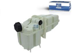 DT Spare Parts Vas de expansiune, racire DT Spare Parts 1.11295 (1.11295) - fixbox
