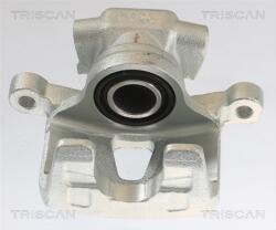 TRISCAN Etrier frana TRISCAN 8175 10214 (8175 10214) - fixbox