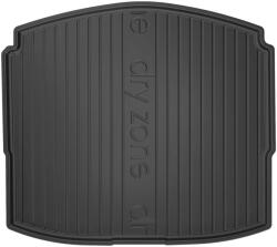 Frogum Tavita portbagaj Frogum DRYZONE DZ432543 (DZ432543)