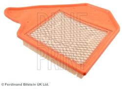 BLUE PRINT Filtru aer BLUE PRINT ADA102252 (ADA102252) - fixbox