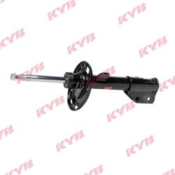 KYB Amortizor KYB Excel-G gaz fata dreapta 3348151 (3348151)