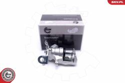 ESEN SKV Etrier frana ESEN SKV 46SKV984 (46SKV984)