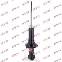 KYB Amortizor KYB 341298 (341298) - fixbox
