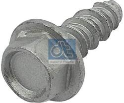 DT Spare Parts Surub DT Spare Parts 7.75076 (7.75076)