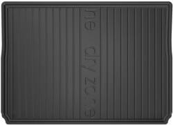 Frogum Tavita portbagaj Frogum DRYZONE DZ400986 (DZ400986)