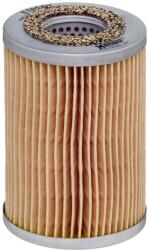 Hengst Filter Filtru ulei HENGST FILTER E1054H D608 (E1054H D608) - fixbox