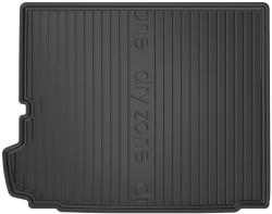 Frogum Tavita portbagaj Frogum DRYZONE DZ549895 (DZ549895)