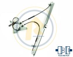 Ac Rolcar Mecanism actionare geam Ac Rolcar 01.5590 (01.5590)