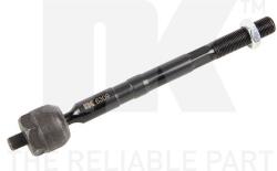 NK Bieleta de directie NK 5031952 (5031952)