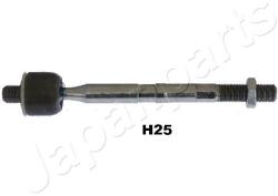 JAPANPARTS Bieleta de directie JAPANPARTS RD-H25 (RD-H25)