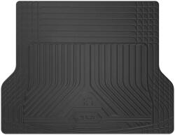 Frogum Tavita portbagaj Frogum PURE UN445581 (UN445581)