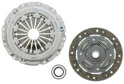 AISIN Set ambreiaj AISIN KE-VG48 (KE-VG48) - fixbox