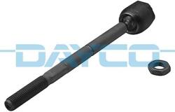 DAYCO Bieleta de directie DAYCO DSS2789 (DSS2789)