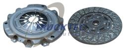 Trucktec Automotive Set ambreiaj TRUCKTEC AUTOMOTIVE 02.23. 038 (02.23.038) - automobilus