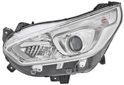 VALEO Far VALEO ORIGINAL PART 046666 (046666)