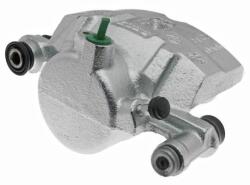 LAUBER Etrier frana LAUBER 77.0712 (77.0712) - fixbox