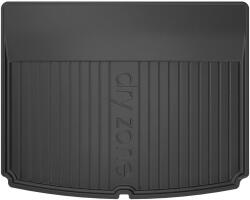 Frogum Tavita portbagaj Frogum DRYZONE DZ549314 (DZ549314)