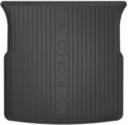 Frogum Tavita portbagaj Frogum DRYZONE DZ404465 (DZ404465)