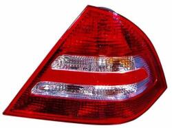 DEPO Lampa spate DEPO 440-1928L-UE (440-1928L-UE) - automobilus
