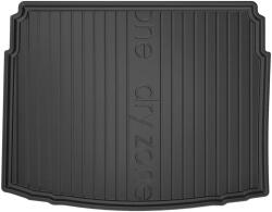 Frogum Tavita portbagaj Frogum DRYZONE DZ406230 (DZ406230)