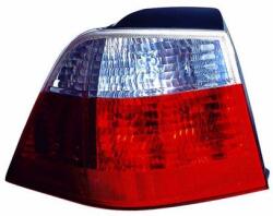DEPO Lampa spate DEPO 444-1943R-UE (444-1943R-UE) - automobilus