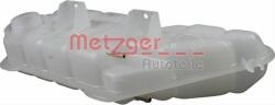 METZGER Vas de expansiune, racire METZGER 2140090 (2140090)