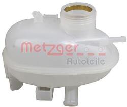 Metzger Autoteile Vas de expansiune, racire METZGER AUTOTEILE 2140356 (2140356)
