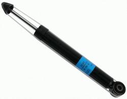 BOGE Amortizor BOGE 30-F92-A (30-F92-A) - fixbox