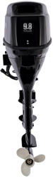 Parsun Motor barca cu cizma lunga generatia noua PARSUN 9.8HP F9.8BML (F9.8BML)