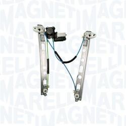Magneti Marelli Mecanism actionare geam MAGNETI MARELLI 350103105700 (350103105700)