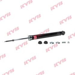KYB Amortizor KYB Excel-G gaz spate 3440043 (3440043)