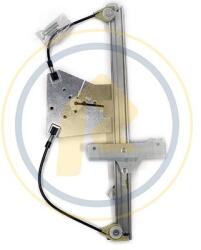 Ac Rolcar Mecanism actionare geam Ac Rolcar 01.7635 (01.7635)