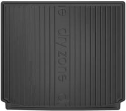 Frogum Tavita portbagaj Frogum DRYZONE DZ432536 (DZ432536)