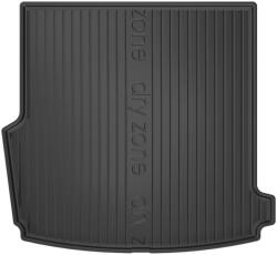 Frogum Tavita portbagaj Frogum DRYZONE DZ431263 (DZ431263)