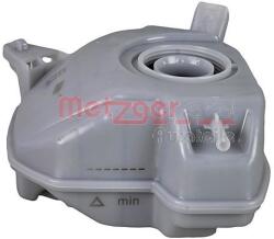 Metzger Autoteile Vas de expansiune, racire METZGER AUTOTEILE 2140368 (2140368)