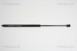 TRISCAN Amortizor capota TRISCAN 8710 23110 (8710 23110) - fixbox