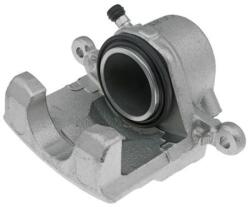 LAUBER Etrier frana LAUBER 77.3585 (77.3585) - fixbox