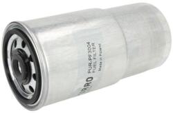PURRO filtru combustibil PURRO PUR-PF3004 (PUR-PF3004) - automobilus