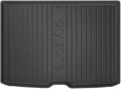 Frogum Tavita portbagaj Frogum DRYZONE DZ431294 (DZ431294)