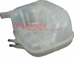 METZGER Vas de expansiune, racire METZGER 2140078 (2140078)
