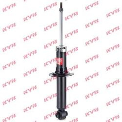 KYB Amortizor KYB 340057 (340057)