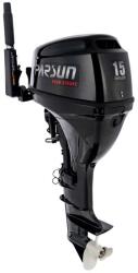 Parsun Motor barca cu cizma lunga PARSUN 15HP F9.9BWL F15ABWL-EFI (F15ABWL-EFI)