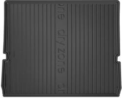 Frogum Tavita portbagaj Frogum DRYZONE DZ403260 (DZ403260)