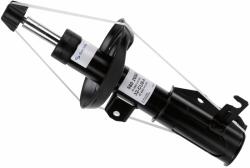 SACHS amortizor SACHS 560 265 (560 265) - automobilus
